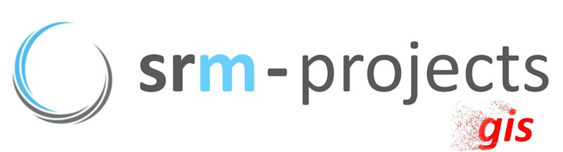 Srm-Projects